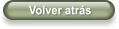 Volver atrás