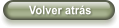 Volver atrás