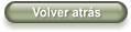 Volver atrás