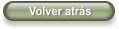 Volver atrás