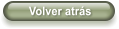 Volver atrás
