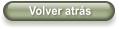 Volver atrás