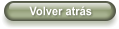 Volver atrás